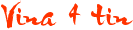 http://vina4tin.wap.sh/